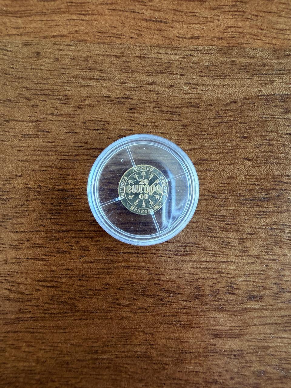 Munten Willem 2, Willem 3, VOC, Wilhelmina, Beatrix