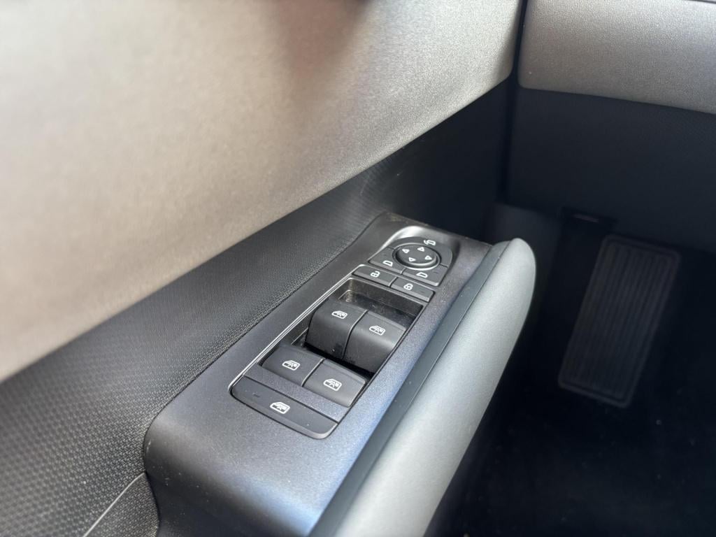 Byd Atto 3 evo excellence 74.8 kwh