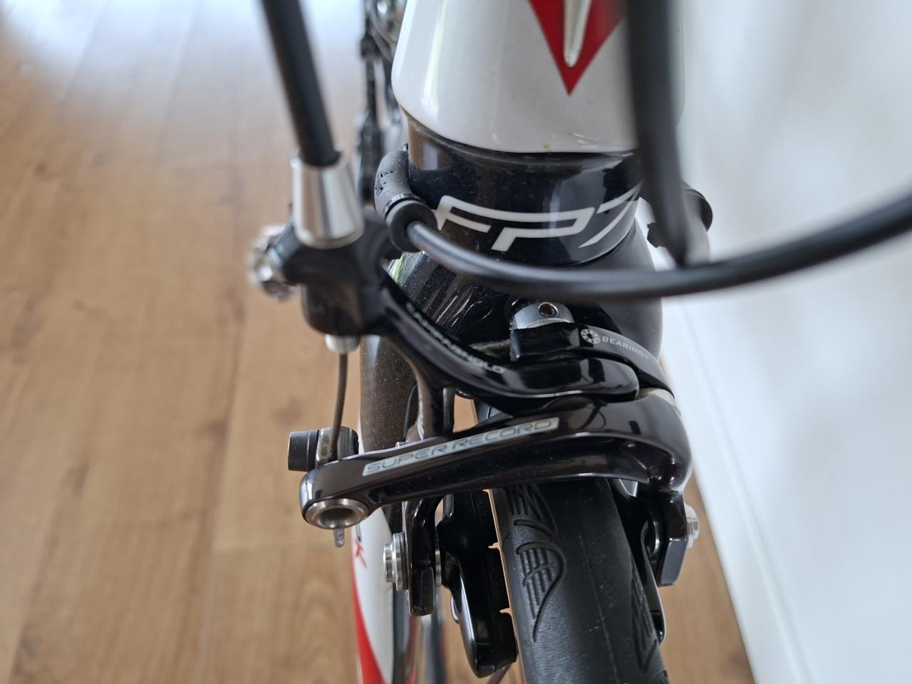 Pinarello FP7
