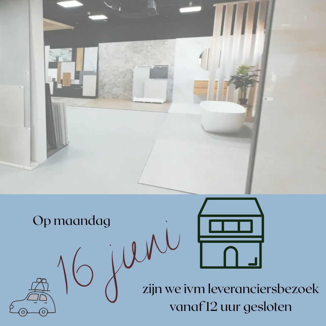 3030-291 ca 34 m² houtlook tegels, 20x120 cm van € 54,95/m²  voor