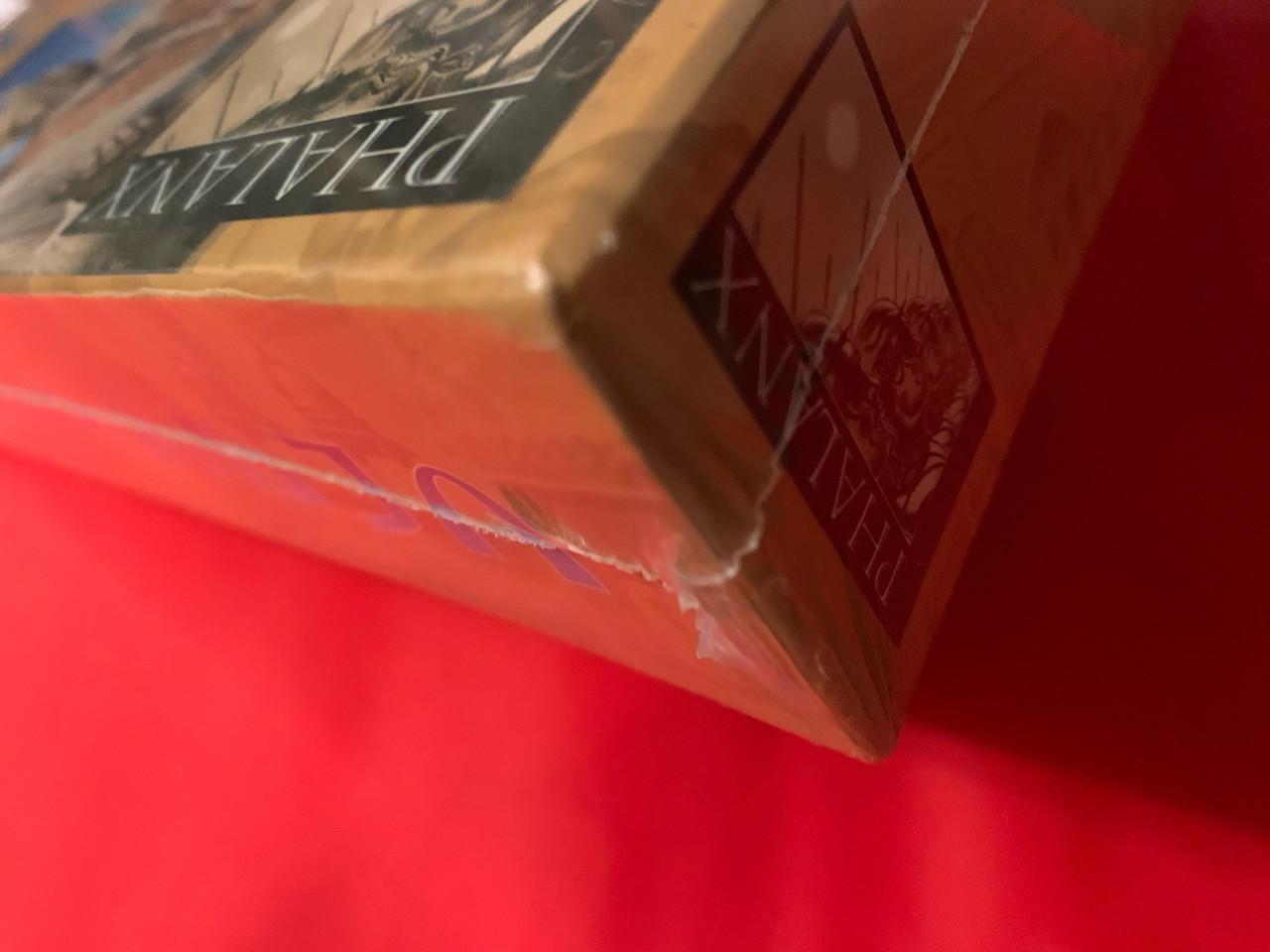 Maharadja palijzenbouw in India nieiw in plastic