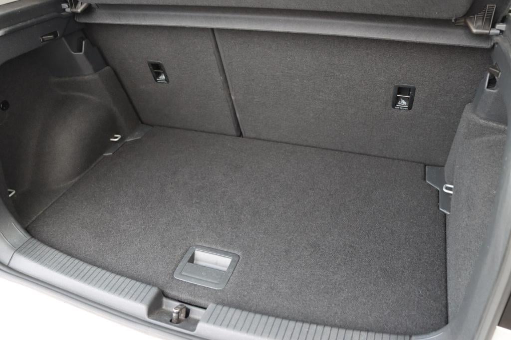 Volkswagen T-cross 1.5 tsi style business dsg7 150pk