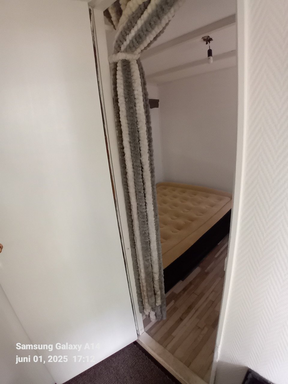 Chalet in Baarle Nassau/Hertog