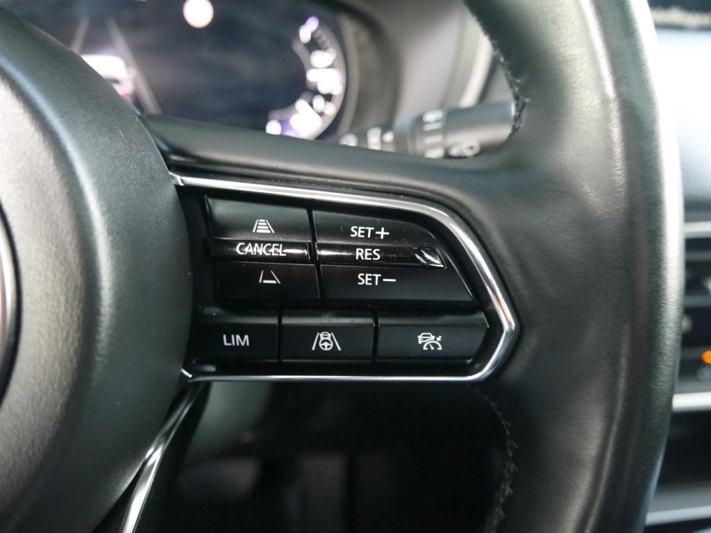 Mazda Cx-60 2.5 e-skyactiv phev homura|327 pk|trekhaak|rijklaar