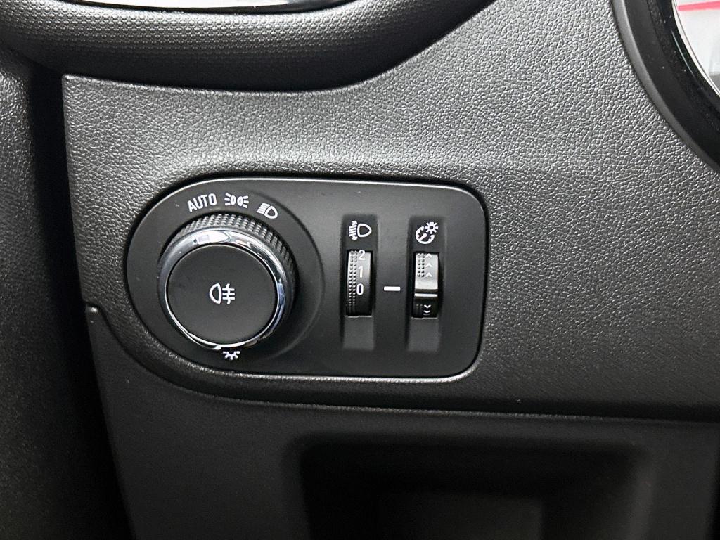 Opel Crossland X 1.2 turbo edition 2020 | 110 pk turbo| navi | apple carpla