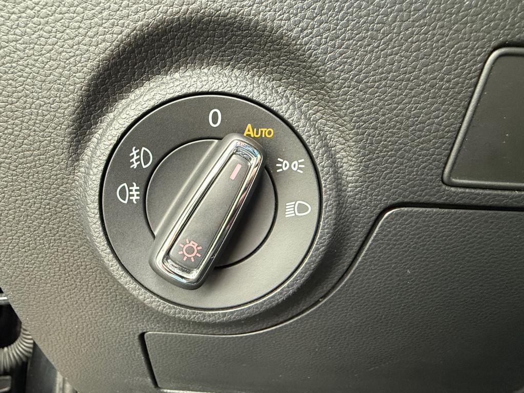 Seat Arona 1.0 tsi fr business intense automaat