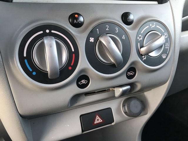 Suzuki Alto 1.0 exclusive airco | lm-velgen | nap etc.
