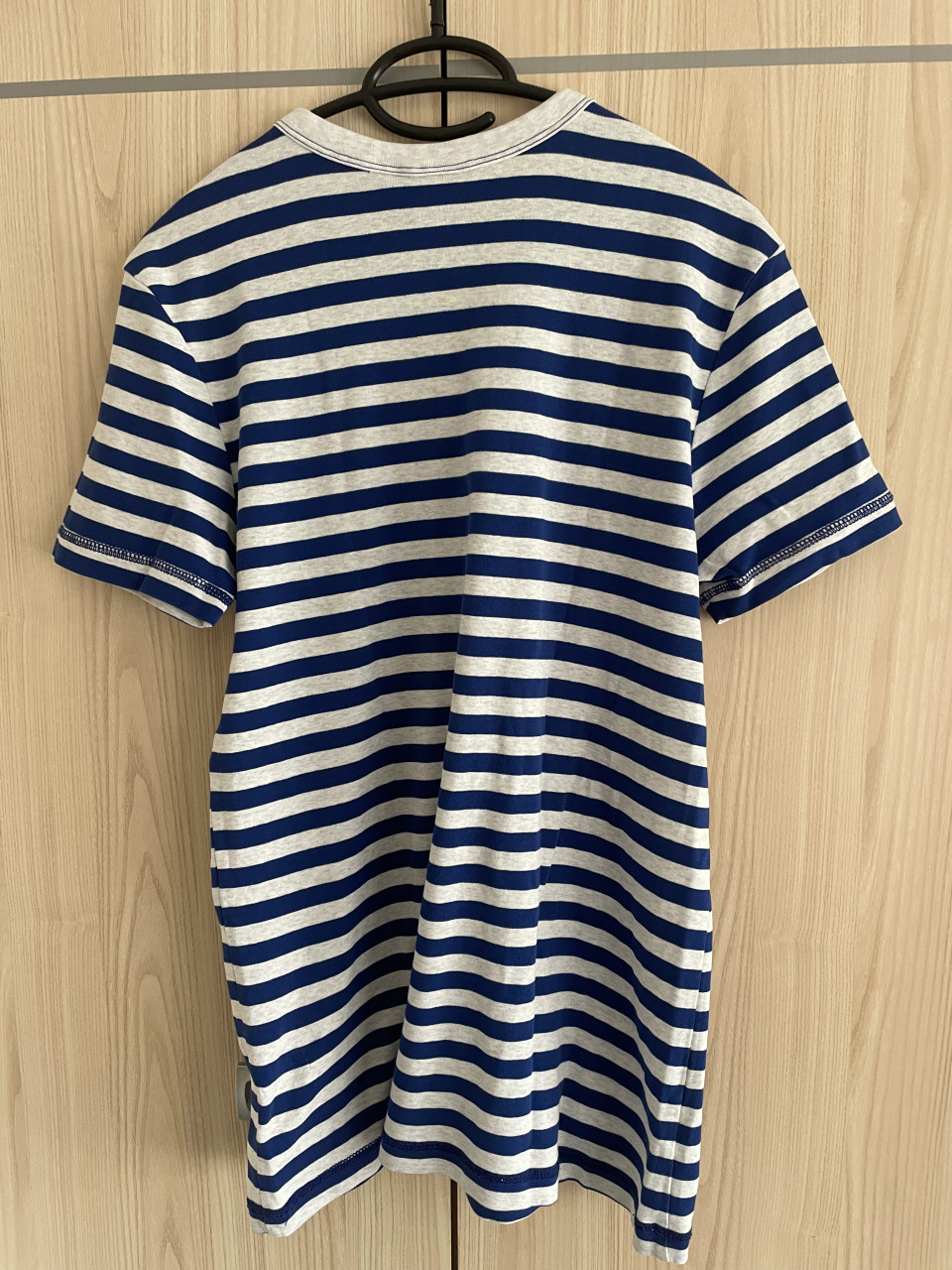 G-star raw t-shirt maat L heren
