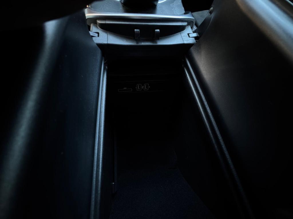 Mercedes-Benz Glc amg 43 4matic * panoramadak * trekhaak * burmester