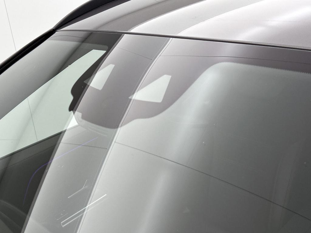 Mercedes-Benz Gla-klasse 200 business solution amg | sfeerverlichting | tre