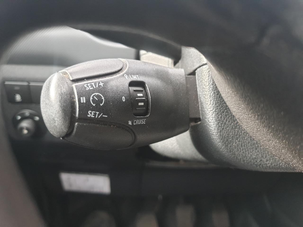 Peugeot partner 1.6 HDI 2017