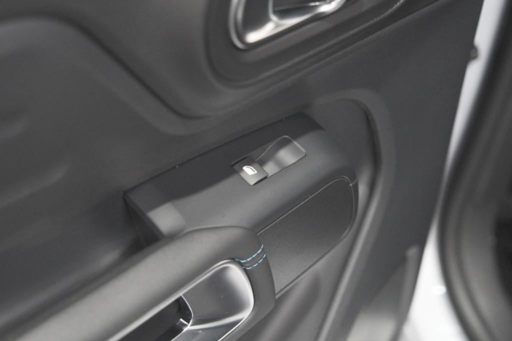 Citroen C5 Aircross 1.2 hybrid 145pk max | camera | adaptieve cruise contro