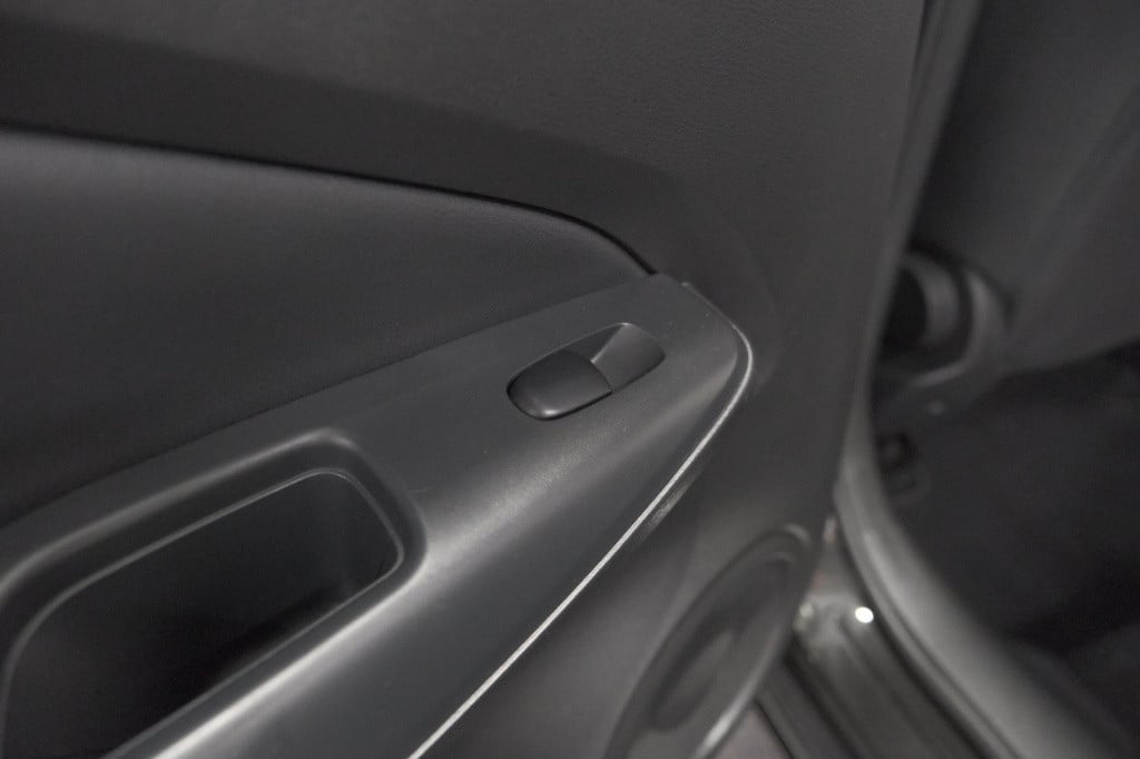 Nissan Juke 1.6 hybrid business premium | camera | apple carplay | parkeers