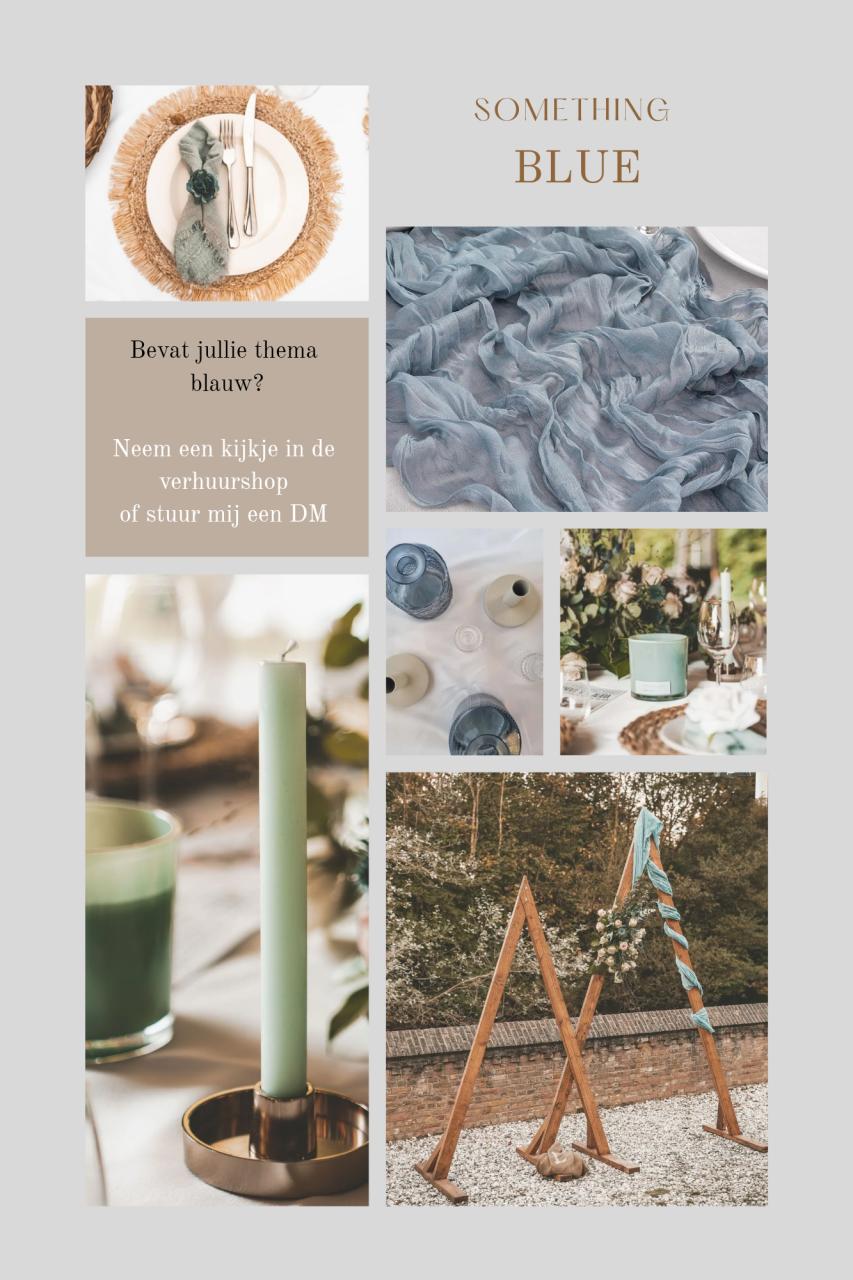 Te huur : Bruiloft Ceremoniebankje en veel meer...