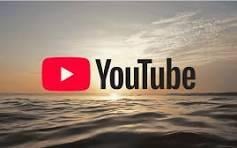 MEDITATIE vanavond 20.00 uur , GRATIS ! mis het niet!
