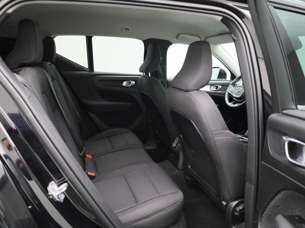 Volvo XC40 t4 phev inscription expression aut. | lmv | automaat | elec. ach
