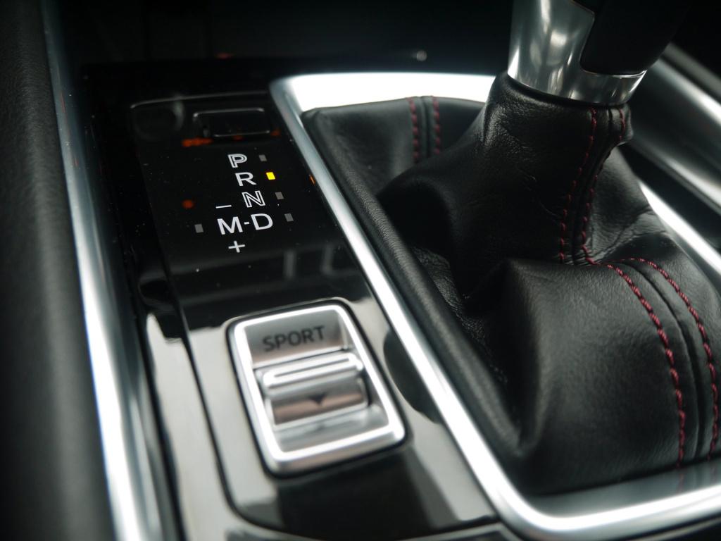 Mazda Cx-5 2.0 e-skyactiv-g m hybrid 165 homura|trekhaak|rijklaar