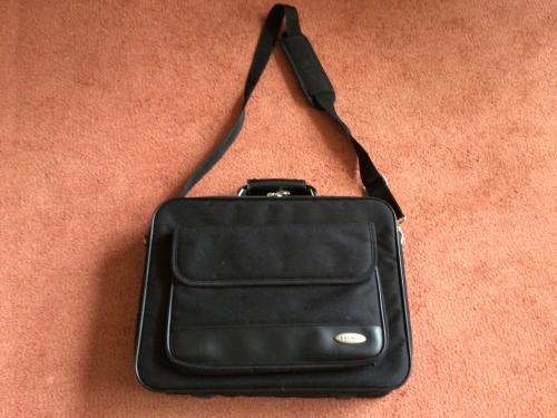 Laptop tas