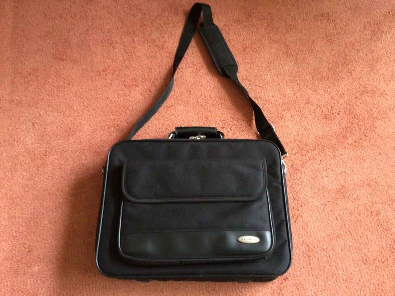 Laptop tas