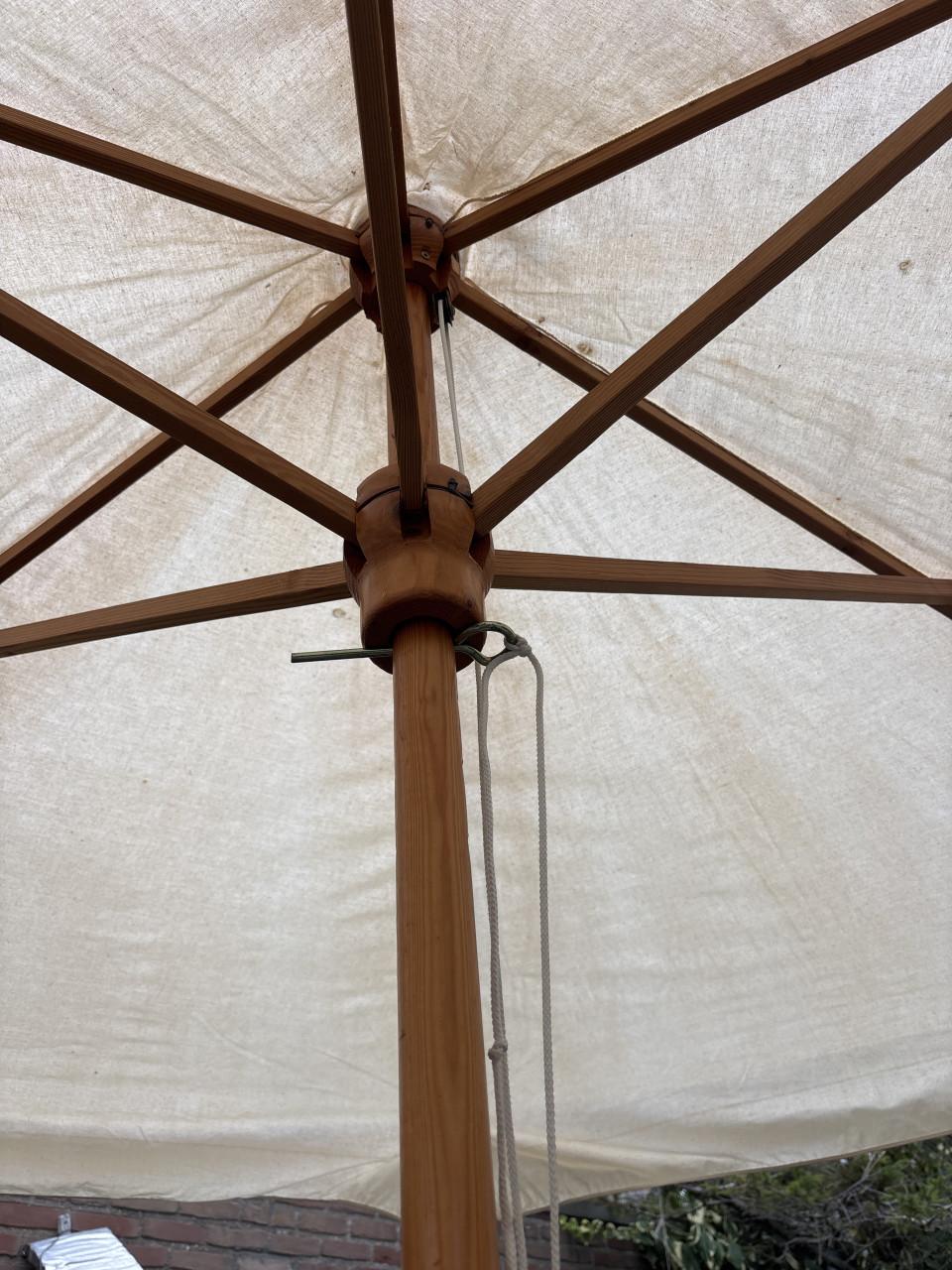 Parasol