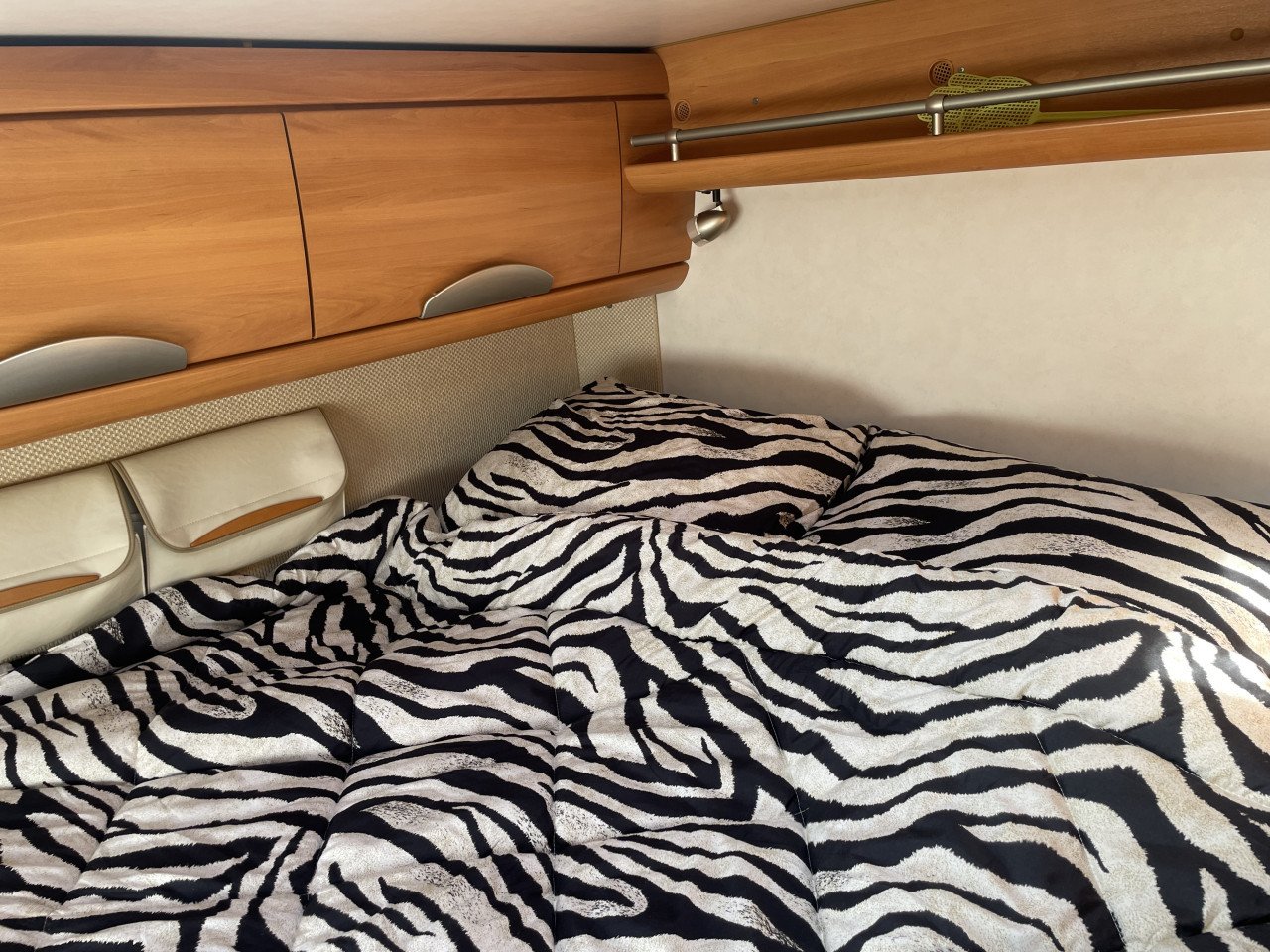 Hymer