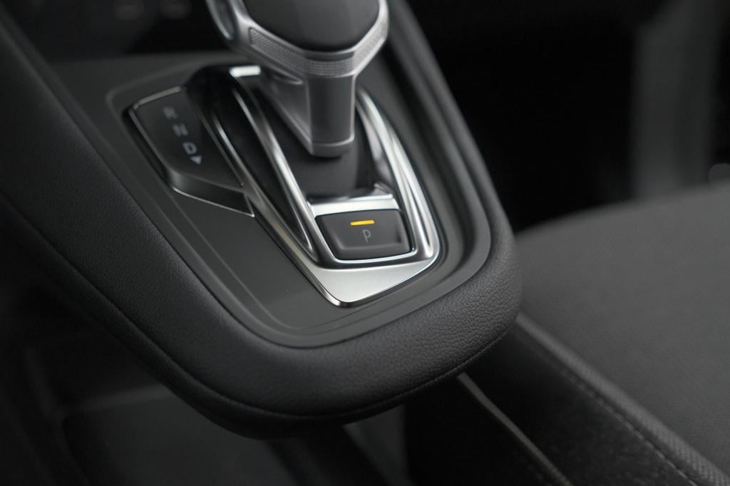 Renault Captur mild hybrid 160 edc techno | pack winter | camera | adaptiev