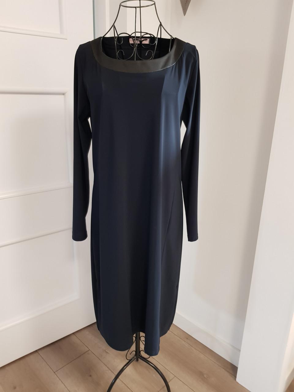 Jurkje Studio Anneloes