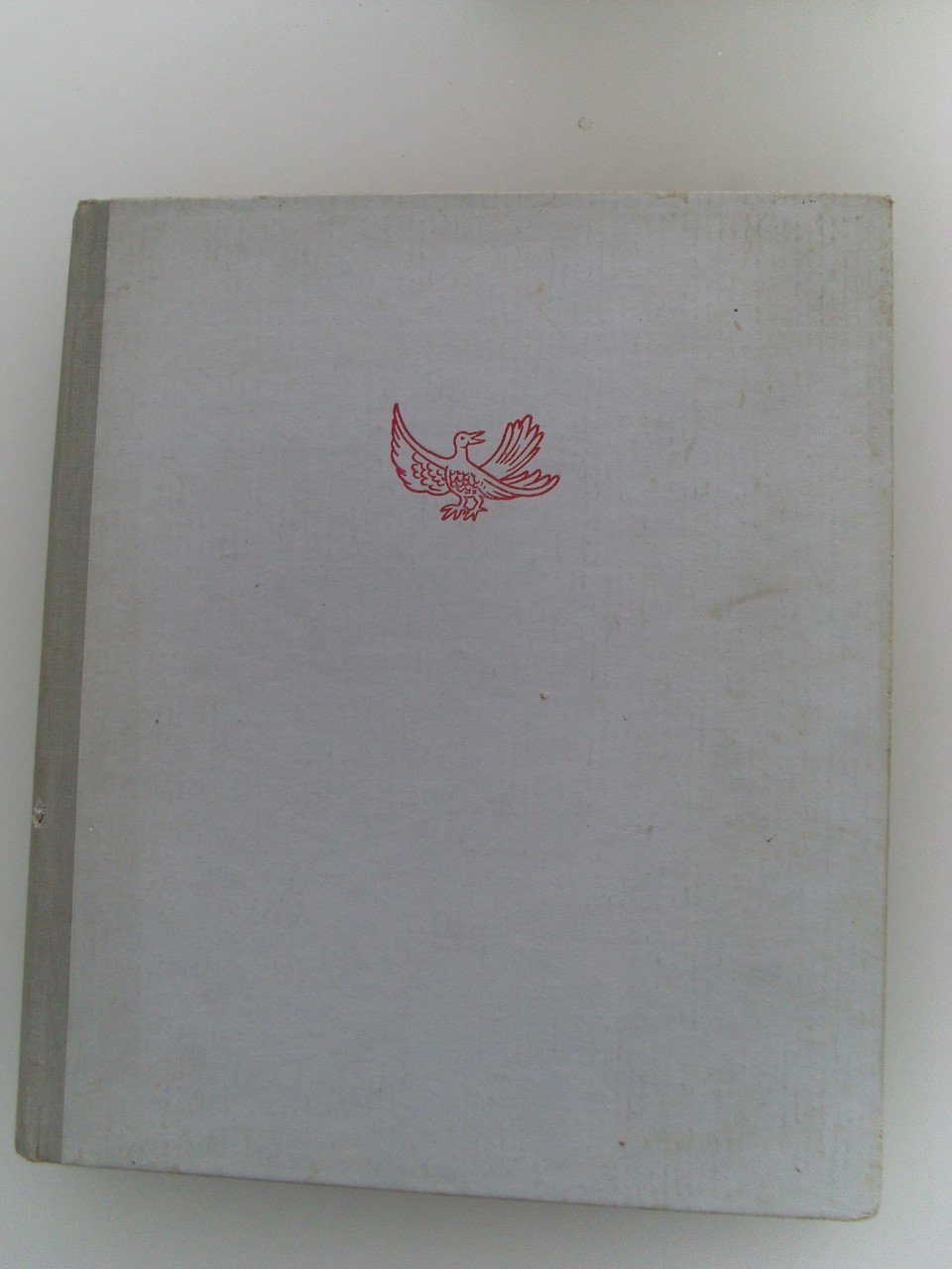 Sprookjes van Aziê R.M.Dalang