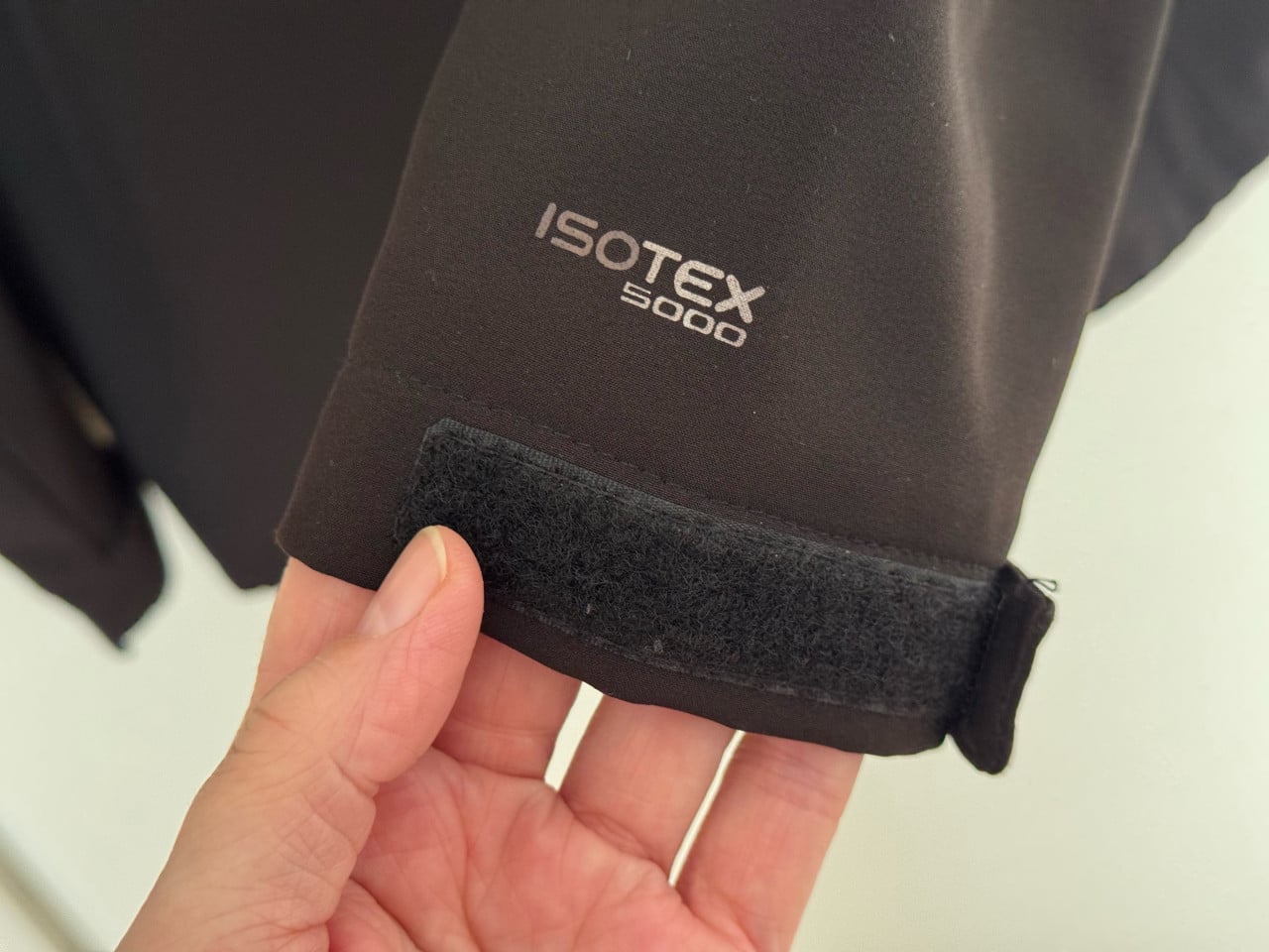 Regatta waterdichte, ademende winterjas heren XXL