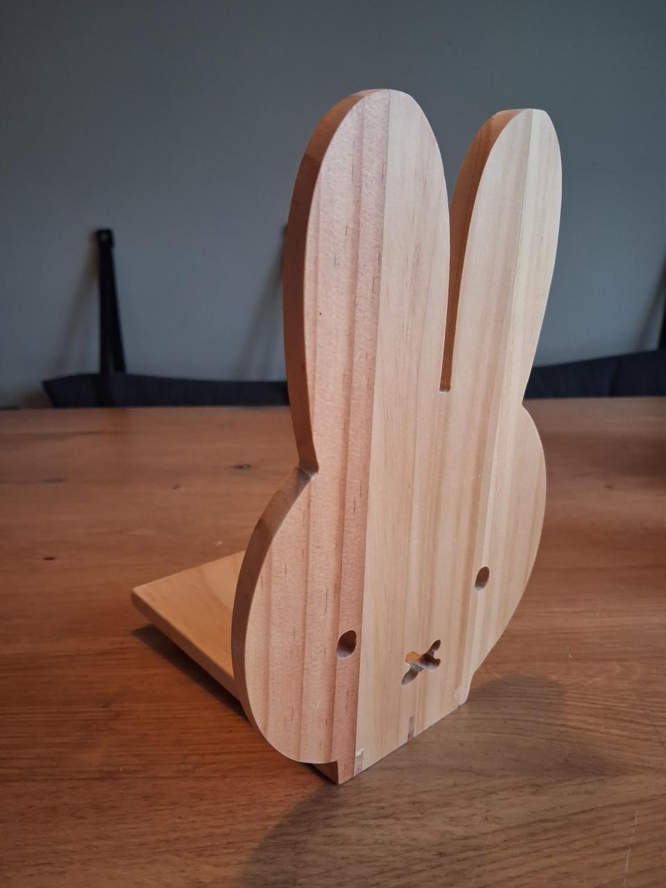 Leuke Nijntje accessoires (Hema)