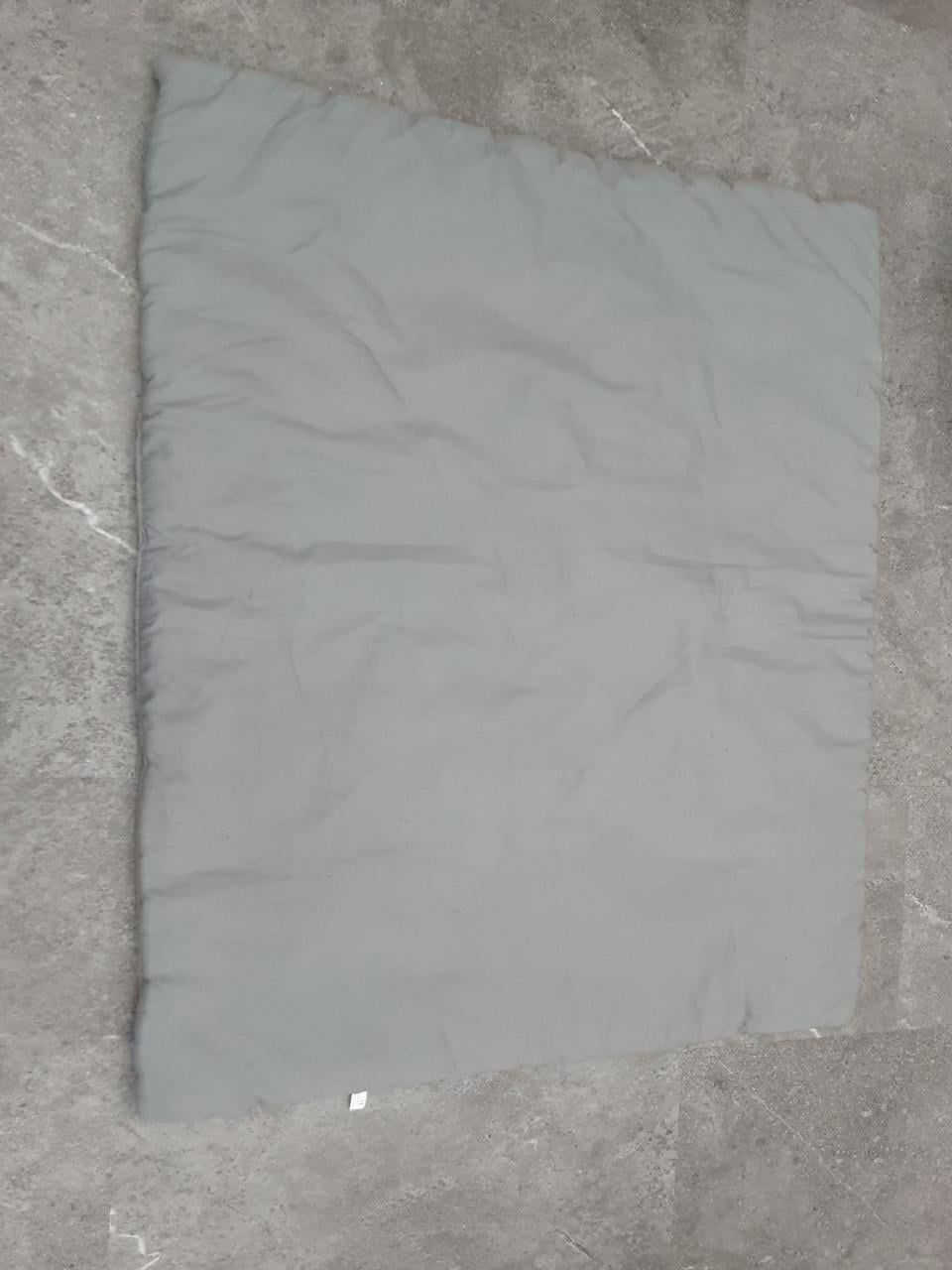 Boxkleed