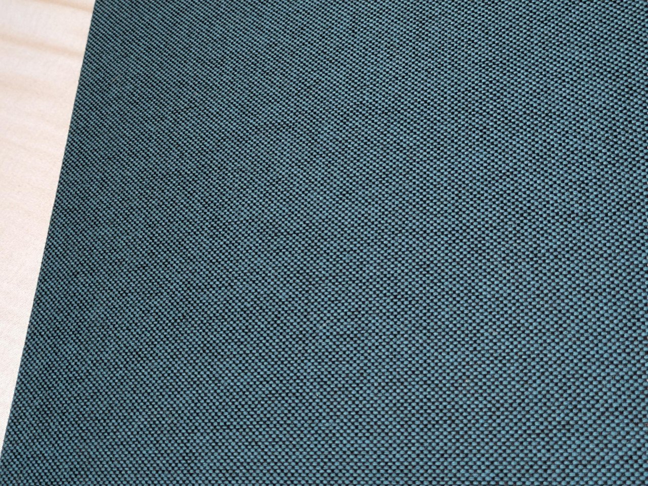 Electrische boxspring (90x 200 cm)