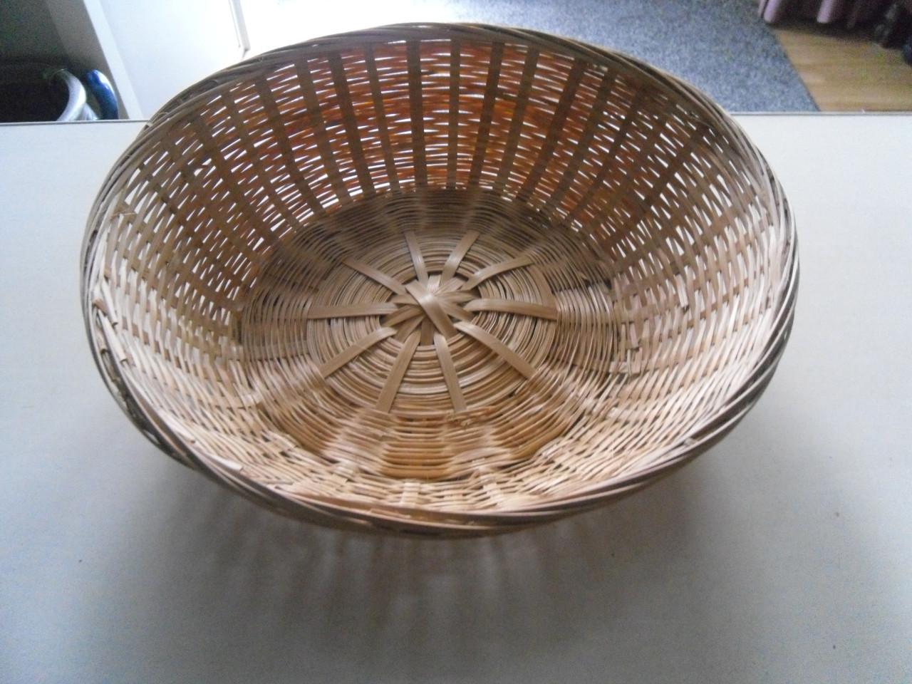 SERVEERSCHAAL ENZ NIEUW