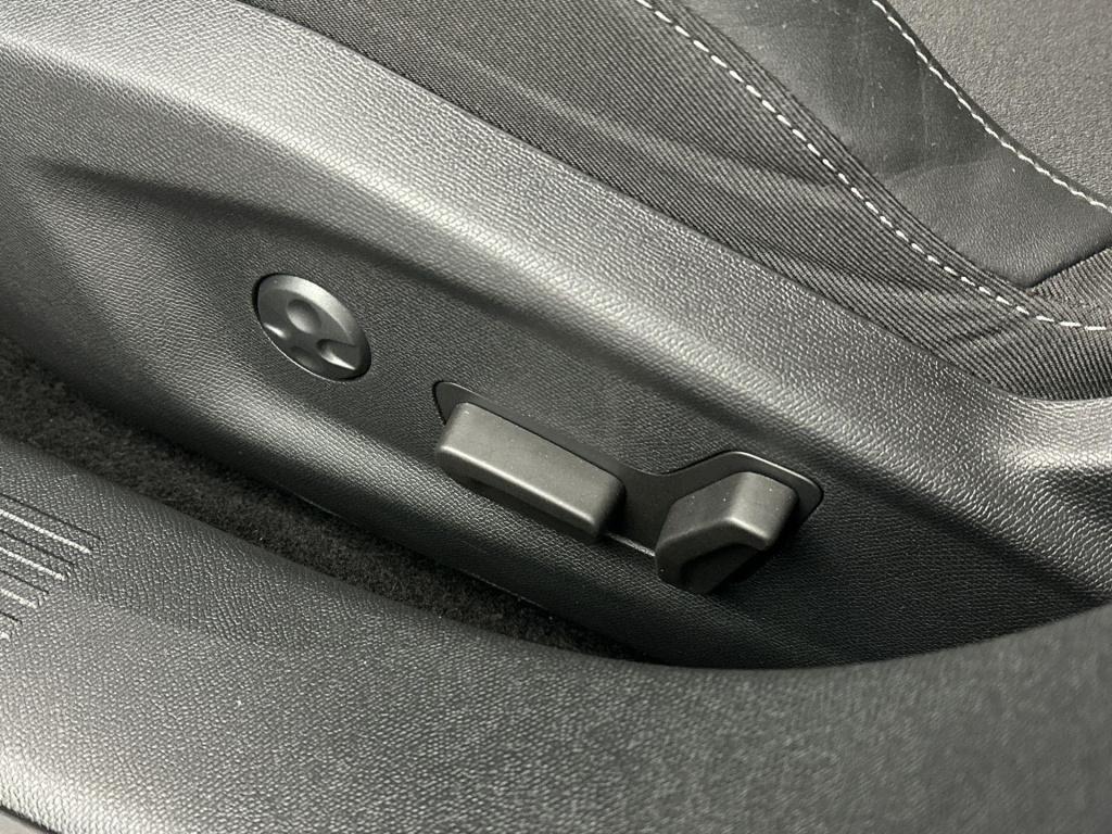 Opel Astra electric 54 kwh gs | apple carplay & android auto | stuur & stoe