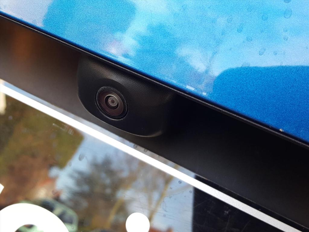 Citroen C3 new 1.2 100pk max zwart-dak apple carplay & android auto | navig