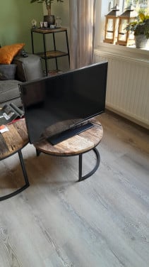 Samsung tv 32 inch