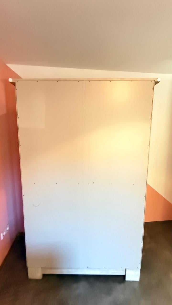 Kinderkamer