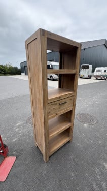 Kast