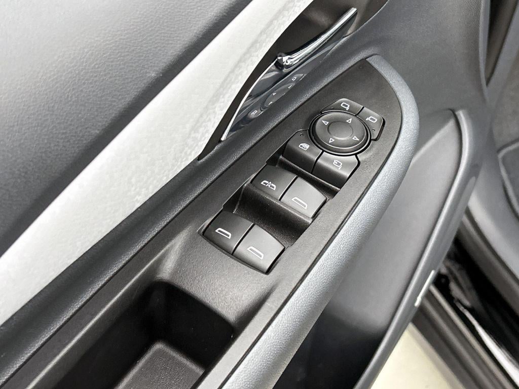 Opel Ampera-e business executive 60 kwh