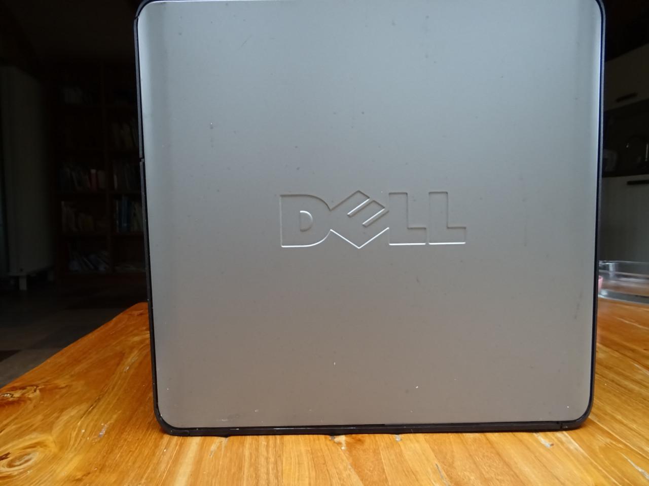 Computer Dell Optiplex 745