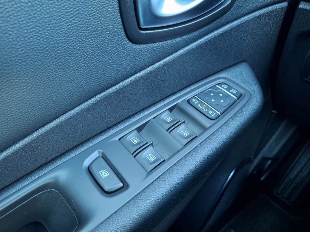 Renault Captur intens 0.9 tce