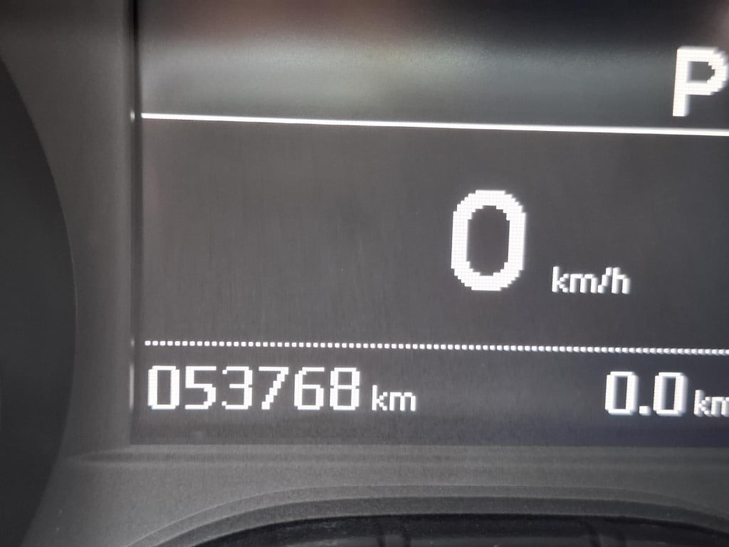 Peugeot 208 1.2 tech edition 110 eat6 automaat nav/clim/cam/lm