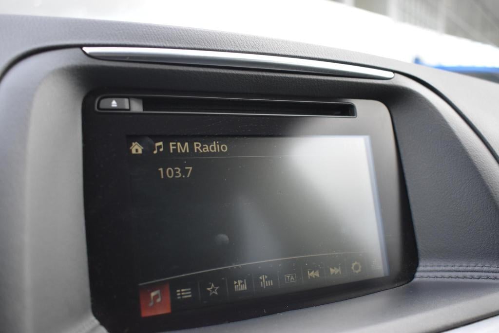 Mazda Cx-5 2.0 skyactiv-g 165 gt-m line 2wd | trekhaak | climate control | 