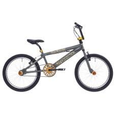 Pumptrack rijders opgelet nieuwe Bmx fietsen in diverse modellen
