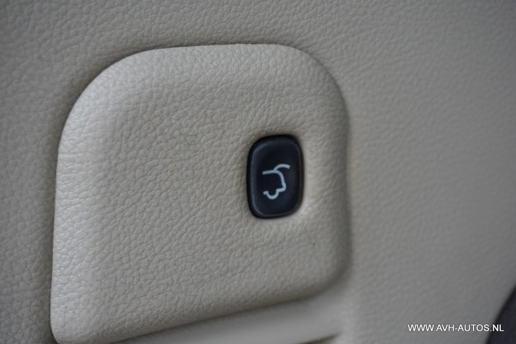 Jeep Grand Cherokee 3.6 overland, lpg-g3!!
