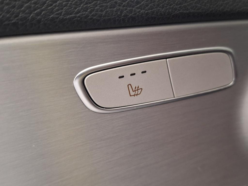 Mercedes-Benz C-Klasse 200 prestige | schuif/kanteldak | head-up display