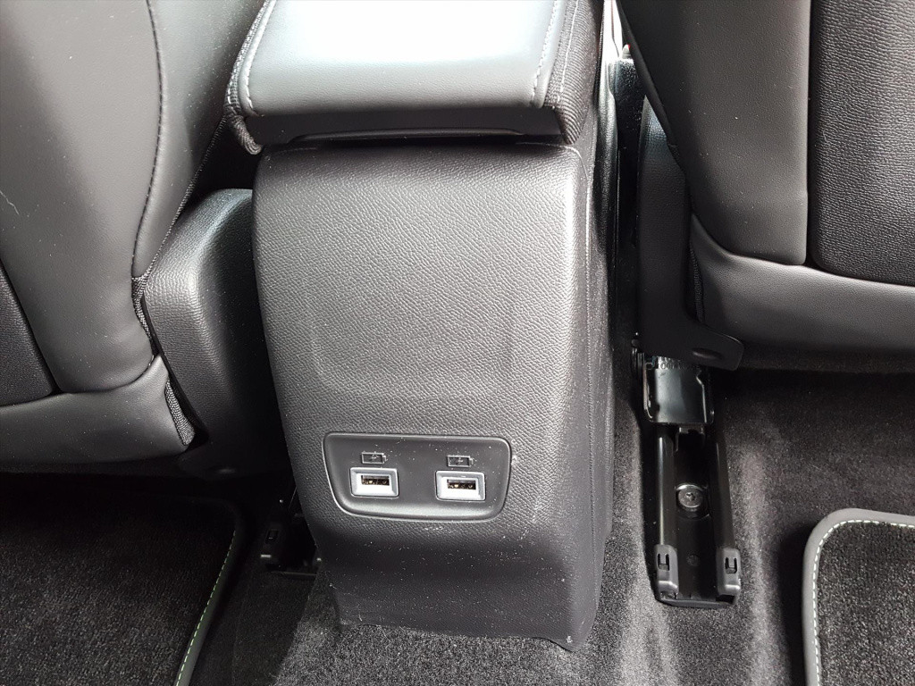 Peugeot 208 gt pack ev 50kwh 136pk/12%bytelling+btw | 3-fase navigatie | cr