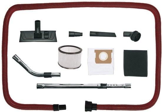 Einhell TE-VC 2340 SACL - 1900 W