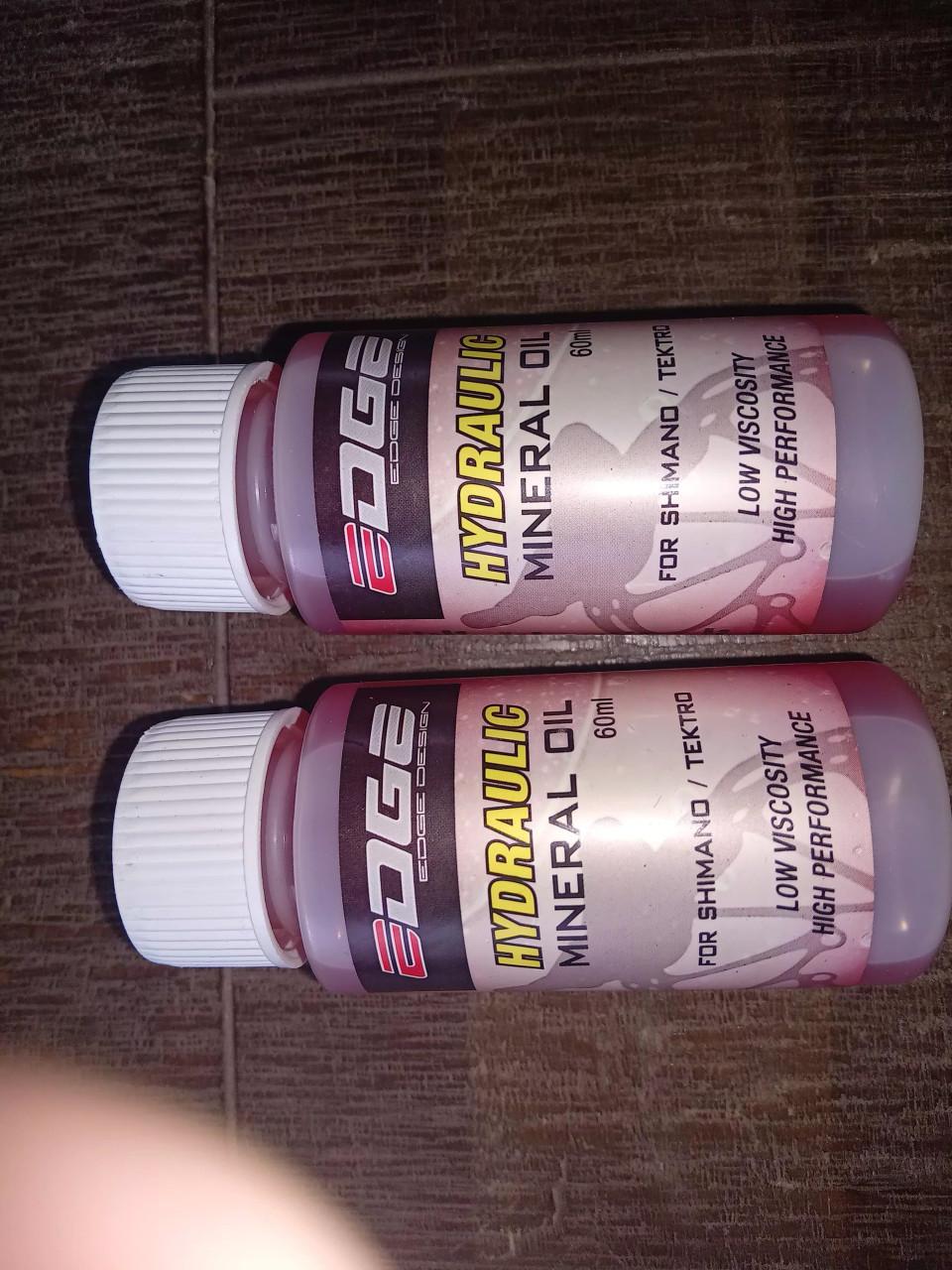 Cube 24 inch mountainbike Action Rookies