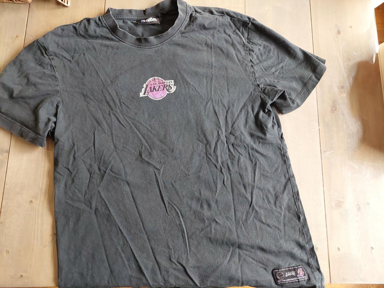 Pakket Dames Kleding maat S/M in zeer goede staat